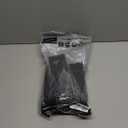 Metra 88-00-9000 Pocket Radio Installation Kit for Select 1982-2004 Ford/Mazda/Nissan/Toyota/Volvo Vehicles