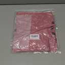 100 Days of School Shirts for Women Teacher School Days T-Shirt Happy 100th Day Teachers Tee Tops L