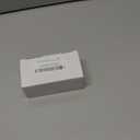 8Pack Refrigerator Magnets Magnetic Clips Fridge Magnets-Scratch Free Heavy Duty Magnetic Clips Perfect for Classroom, Teacher,Locker, Note List Photo Displays Must Haves(Colorful)