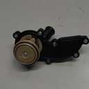 Beck/Arnley 143-0881 Thermostat