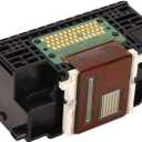 Print Head Color Printhead Replacement for MG5220 for MG5320 for IP4820 for MG5340 for MG5250 for MX715 for IX6540