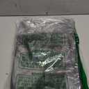 Field Notes Notebook Cover for 6.7 X 9.8 Inch with A5 Journal Cover Notebook Zipper Pocket Planner for Pen Holder,Water Resistant Cover Notebooks Sketchbook,Waterproof Waxed Canvas (Black)