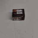 Dobyns Rods Casting Reels