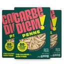 CARBE DIEM PENNE 12 OZ