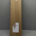 W10827015 AP5985816 Refrigerator Pantry Drawer Door Compatible with kenmore, maytag, whirlpool, amana, Jenn-Air, KitchenAid, Ikea, Dacor, Gaggenau Refrigerator - Replaces 12656813, 67005903