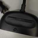 Kasa Matter Smart Outdoor Plug, Dual Outlet, IP64 Weather Resistance, Works with Apple HomeKit, Amazon Alexa, Google Home, SmartThings, 15A/1800W Max, ETL Certified, 2.4G Wi-Fi Only, EP40M