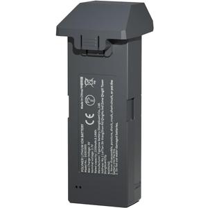 TL16LCD Drone Battery 3.7V 2200mAh Rechargeable Li-ion with USB Cable 1PC