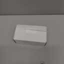 Tea Tree Oil for Skin, Hair & Toenails - 4 Fl Oz - 100% Pure Natural Tea Tree Essential Oil (Australian Melaleuca) for Potency - Used in General Wellness, Aromatherapy & DIY Soap