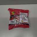 2 x HARIBO Gummi Candy, Berries, 5 oz. Bag