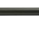 MOOG DS1463 Steering Tie Rod End for Dodge Ram 2500