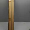 ASD Swivel LED Under Cabinet Lighting, 32 Inch 16W, Hardwired or Plug-in, 2700K/3000K/4000K, Hi/Low Switch, Rotatable Lens, Dimmable Linkable Under Counter Light for Kitchen, ETL & Energy Star