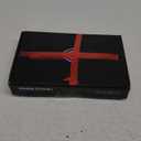 Magni Stock+ VR Carbon Fiber Controller Stock Rifle Adapter compatible with Meta Quest 2/Quest