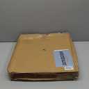 SPAL 30101522 12" Fan Puller Curved Blades 12 Volt High-Performance 1226 cfm VA10-AP50/C-61A
