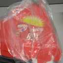 10 Sets Empty Christmas Advent Calendar Box 2025 w/ 24-Cavity Blister Trays, Fill Yourself DIY Treat Gift Box, Cardboard Empty Countdown Box to Fill, Ideal for Christmas Giving Gathering 12" x 8" x 1.2"