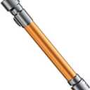 UNINELL HOME UV1 Cordless Vacuum Cleaner Telescopic Pole