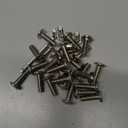 Stuffed Animal Storage Plushies Storage, Toy Storage Organizer Giant Stuffed Animal Zoo Holder, Sturdy Metal Toy Shelf Teddy Bear Storage Bedroom Organization (Non-Wheeled, Black)