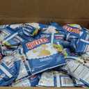 40-Pack Ruffles Original Potato Chips, BBD: 05/20/2025