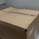 PETLIBRO Automatic Cat Feeder Wet Food with Stainless Steel Bowl, Refrigerated Auto Cat Feeder with Semiconductor Cooling, 3 Fresh Meals for 3 Days, App-Controlled Pet Food Dispenser, Easy to Clean (Black)