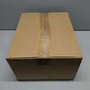 Women Hunting Waders, 5mm Neoprene Waterfowl Duck Hunting Waders Female Insulated Chest Wader Camo for Fishing Hunter (9)