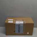 Snailax Shiatsu Neck and Shoulder Massager - Back Massager with Heat, Deep Kneading Electric Massage Pillow for Neck, Back, Shoulder,Foot,Body (1 Count (Pack of 1), Coal Black)