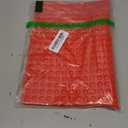 Palksky 468-Cavity Mini Round Silicone Mold/Chocolate Drops Mold/Dog Treats Pan/Semi Sphere Gummy Candy Molds for Ganache Jelly Caramels Cookies Pet Treats Baking Mold (1 Cavity - 0.02 Oz)