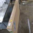 Samsung 55-Inch Class Crystal UHD U8000F 4K Smart TV (2025 Model) Endless Free Content, Crystal Processor 4K, MetalStream Design, Knox Security, Compatible with Alexa