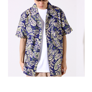 size XXL EDDIE BAUER