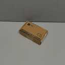 Fida Retractable Dog Leash X-Small Breed, 10 ft Durable Pet Walking Leash for Extra Small Dogs/Cats/Small Animals up to 18 lbs, 360 Tangle Free, White