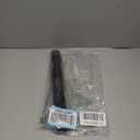 ATUMTEK 60" Selfie Stick Tripod, All in One Extendable Phone Tripod Stand with Bluetooth Remote 360 Rotation for iPhone and Android Phone Selfies, Video Recording, Vlogging, Live Streaming, Black