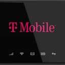 T-Mobile TMOHS1 | 4G LTE | Portable WiFi Hotspot Device | Connect up to 10 Devices | 3000mAh Battery