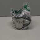 Copco Double Wall Stainless Steel Coffee Mug - 16 oz, Insulated Travel Mug with Screw-On Lid, Spill-Proof, Durable Handle - Ideal for Coffee, Tea, Office, Home, Dishwasher Safe, Hot Beverage Mug