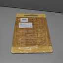 Kikcoin Mom Birthday Gifts - Bamboo Cutting Boards for Kitchen, Mothers Day Cutting Board Gift from Daughter Son, Thanksgiving Christmas Gifts for New Mom, Large Cutting Board 13.8" X 9.8"