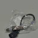 Denso Oxygen (O2) Sensor - 234-4169 (Fits Select Years of Toyota: 4Runner/Land Cruiser/Sequoia/Tundra and Lexus: GS400/LS400/LS600h/LX470/LX570/SC400 Vehicles)