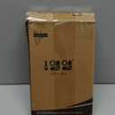 10L0L Clutch-Drive & Starter-Generator-Belt-Kit for EZGO RXV, TXT, Workhorse ST 2008-up Golf Cart with Kawasaki Engines, Replace OEM 606136 606138 16548-G01