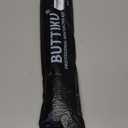 RV Winterizing kit & Sprinkler Blowout Adapter with shut off valve Air compressor Quick-Connect plug garden hose Water Blow Out Fitting for Winterize Sprinkler Systems, Camper,Motorhome