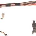 GM Genuine Parts D1414D (26075995) Ignition Switch
