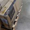 CAP Barbell Multi-Purpose Adjustable Utility Strength Training Weight Bench | Multiple Options