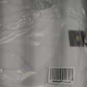 OWOFAN Touchless Kitchen Faucet with Pull Down Sprayer LED Light Single Handle Kitchen Sink Faucet Motion Sensor Smart HandsFree, Stainless Steel Brushed Nickel 1080SN