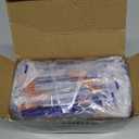 0.5ml 30G 1ml/cc 5/16" (8mm) Pack of 100