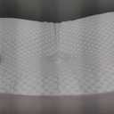 Cervical Pillow for Neck Pain Relief - Ergonomic Pillow for Sleeping Side Sleeper Pillow for Adults, Contour Neck Pillow Cooling Memory Foam Pillows, Orthopedic Bed Pillow for Back Stomach Sleepers (Blue + Grey)