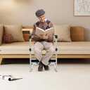 Couch Chair Sofa Stand Assist, Stand Up Aid Chair Lift Aid, Mobility Stand Up Aid Rail, for Patient Seniors and Disabled