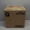 Poise Incontinence & Postpartum Pads for Bladder Leaks, 6 Drop Ultimate Absorbency, Long Length, 90 Count