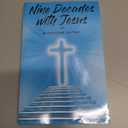 Nine Decades with Jesus: My Dyslexic Daddy, Sweet Swiss