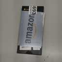 MAGIC JOHN 2 Pack for Samsung Galaxy S23 Ultra Screen Protector [PET Film Material Not Glass] 6.8 inch,[100% Fingerprint ID Compatible] Easy Installation Tray, Shock-Resistant, 3D Curved, Bubble Free, Scratch Proof, HD Clear, Case Friendly