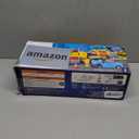 Jova Vroomix Kids Tow Truck Toys for 3 4 5 6 7 Years Old Boys, Toddler Car Toys, Large Truck with 2 Transformation Cars and Trailer, Crane with Lights and Sounds, Christmas Birthday Gifts