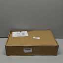 926-959 Upgrade Aluminum Engine Oil Filter Housing Oil Cooler Kit for 2011-2016 Dodge Challenger Charger Journey Caravan Durango Jeep Wrangler Grand Cherokee Chrysler 200 300 Ram ProMaster 3.6 926-876