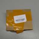 NewYall Mass Air Flow MAF Sensor for Porsche Cayenne 2003-2006 for VW Beetle 2006-2010 Jetta 2005-2014 Phaeton 2004-2006 Rabbit 2006-2009