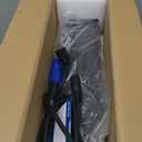 BETOPPER LF105 LED Stage Strobe Light,200W Matrix RGB DJ Strobe Light Bar with DMX512, 8/9/15CH, Sound Activated, Wash Uplight Dual-Zone Effects for DJ, Club, Party & Wedding