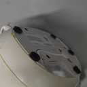 Bundle with Waterpik Aquarius Water Flosser, White WP-660 and Boost Flossing Tip with 30 Whitening Tablets, Electric Dental Countertop Professional Oral Irrigator, Genuine Waterpik Water Flosser Tip