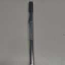 Tools Hole Saw Extension Chuck, 10-Inch x 3/8-Inch Hex Shank Reducing Locking Impact Extension